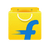 Flipkart victor img