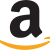 amazon_PNG5